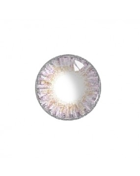 Freshlook Colorblends Contact lens Amethyst
