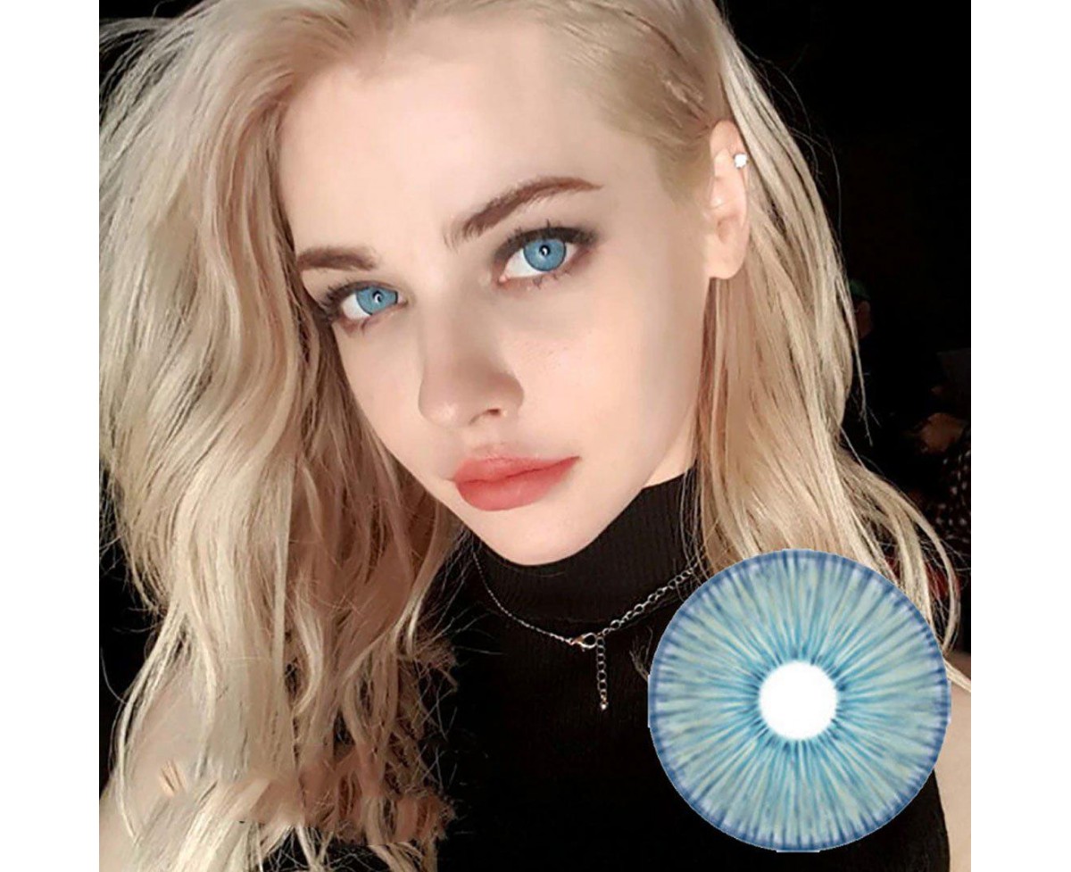 from the Blogs