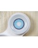 4ICOLOR  Eye Colored Contacts Wika Blue