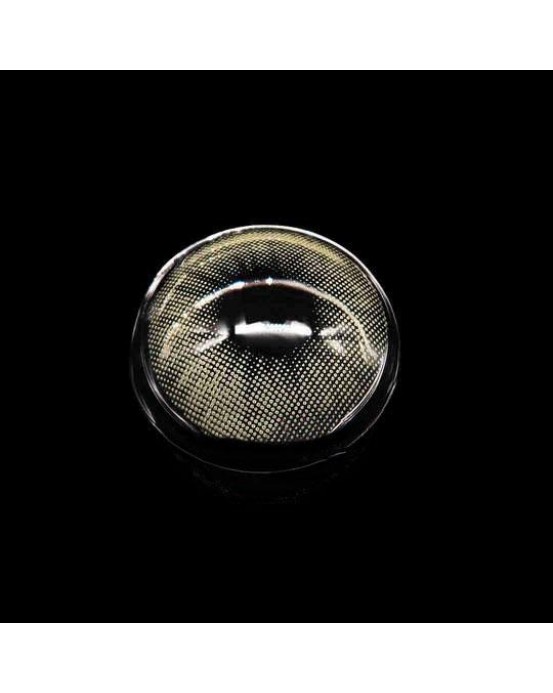 4ICOLOR® Colored contacts Polar Lights II Grey